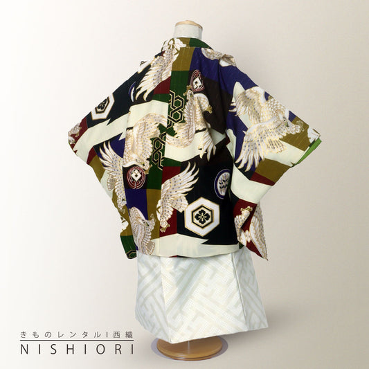 /hihu2021/b1ao0075000-2.jpg
