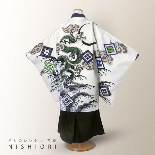 /hihu2021/b1ao0082000-2.jpg