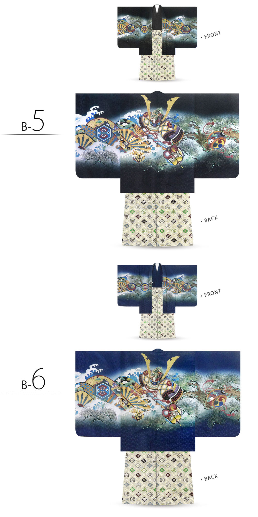/shichigosan2/23bananlist3.jpg