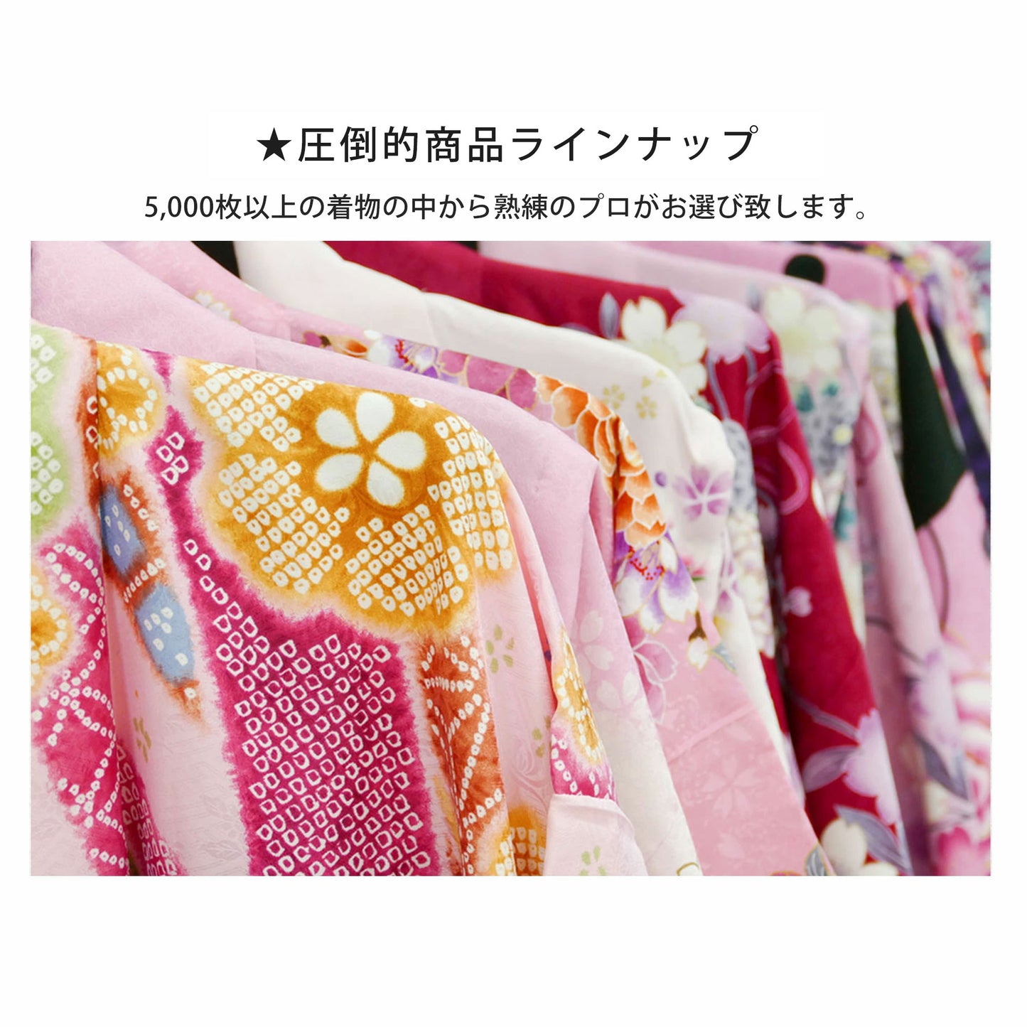 /shichigosan2/23hihureninfo3.jpg