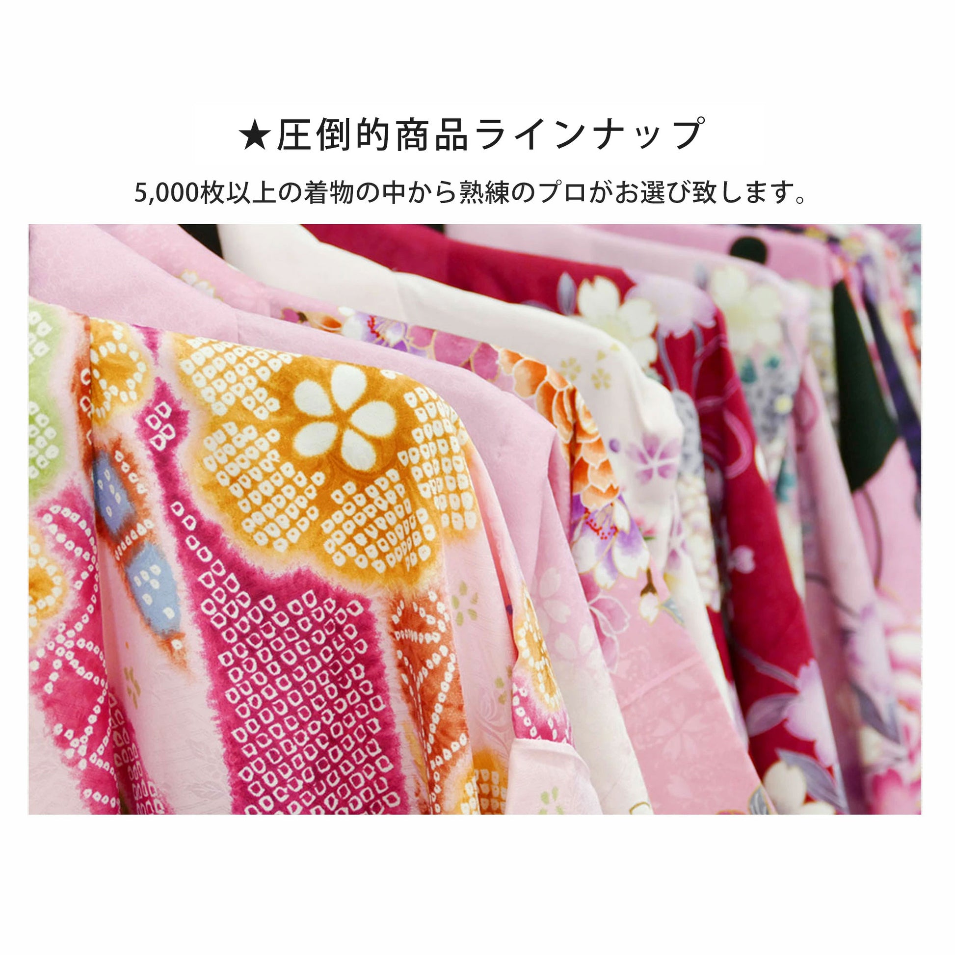 /shichigosan2/23hihureninfo3.jpg