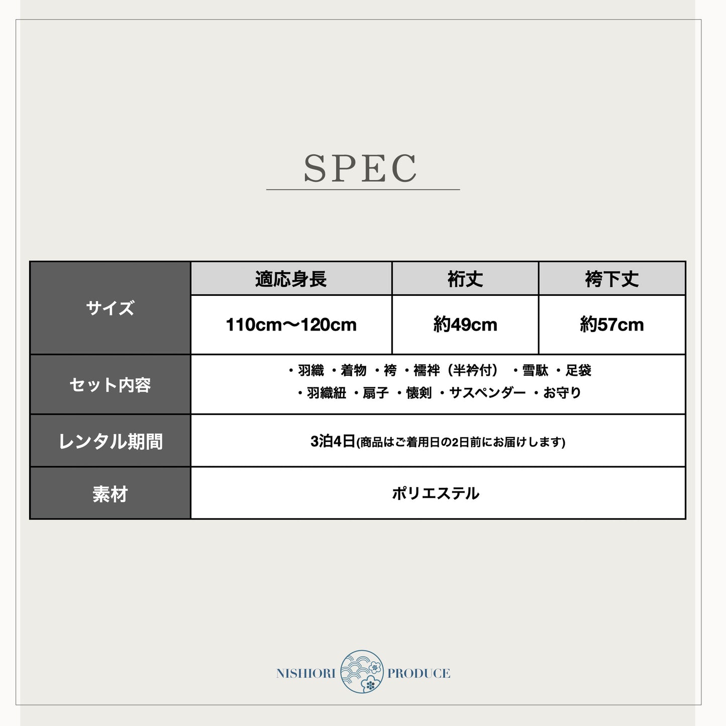 【お買い物マラソンお得なクーポン配布中ッ!】2024年新作小町kids五歳アンサンブル七五三レンタル卒園男児着物【かんたん着付け】ブランド羽織袴フルセット【5歳の七五三五歳貸衣装子供男の子お正月卒業式往復送料無料】水色鷹新品足袋プレゼント