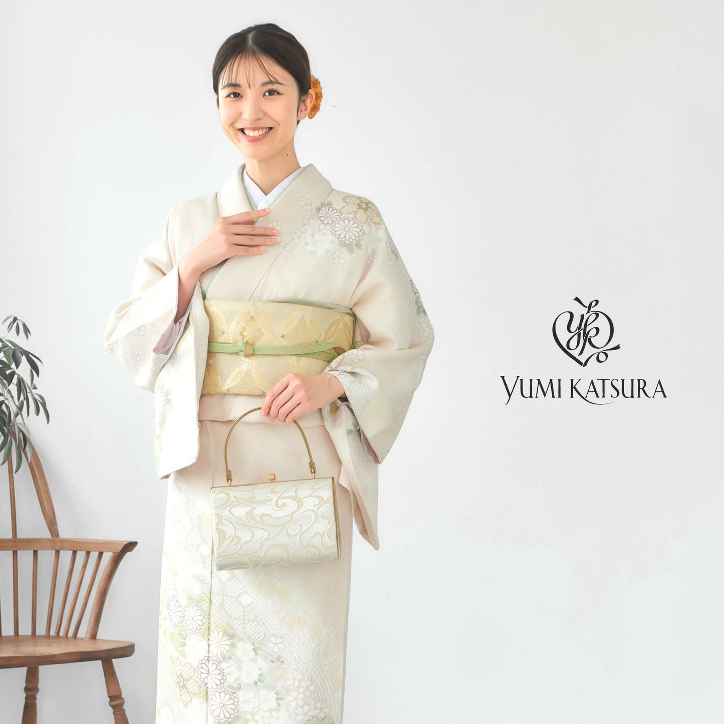 訪問着レンタル桂由美ブランド着物レンタル貸衣装フルセット入学式卒業式七五三結婚式お宮参り結納お茶会パーティー母親ママ人気訪問着レンタル付下げフルセットレンタルNo.0367