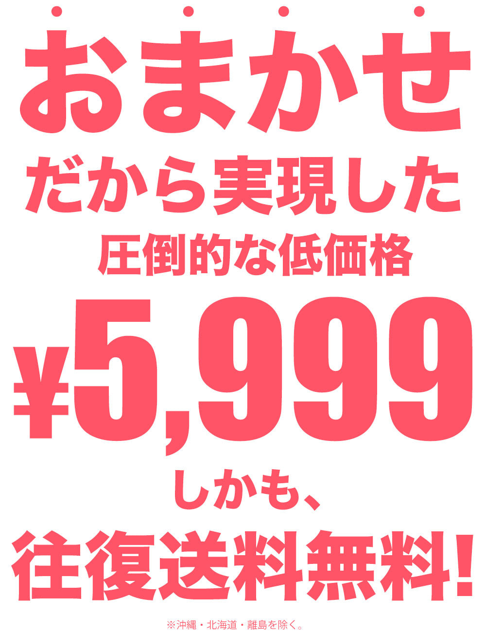 /753rental2/3danjihihuinfo7.jpg