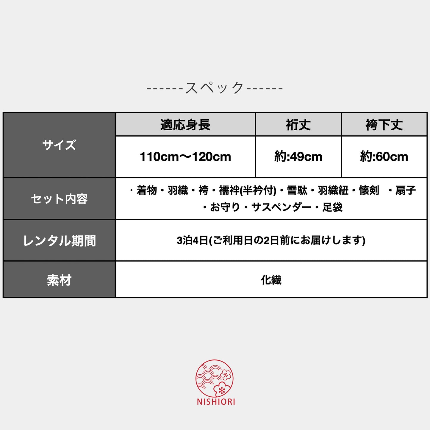 小町kids五歳七五三レンタル卒園男児着物【かんたん着付け】ブランド羽織袴アンサンブルフルセット【5歳の七五三五歳貸衣装子供男の子お正月卒業式往復送料無料】水色鷹新品足袋プレゼント