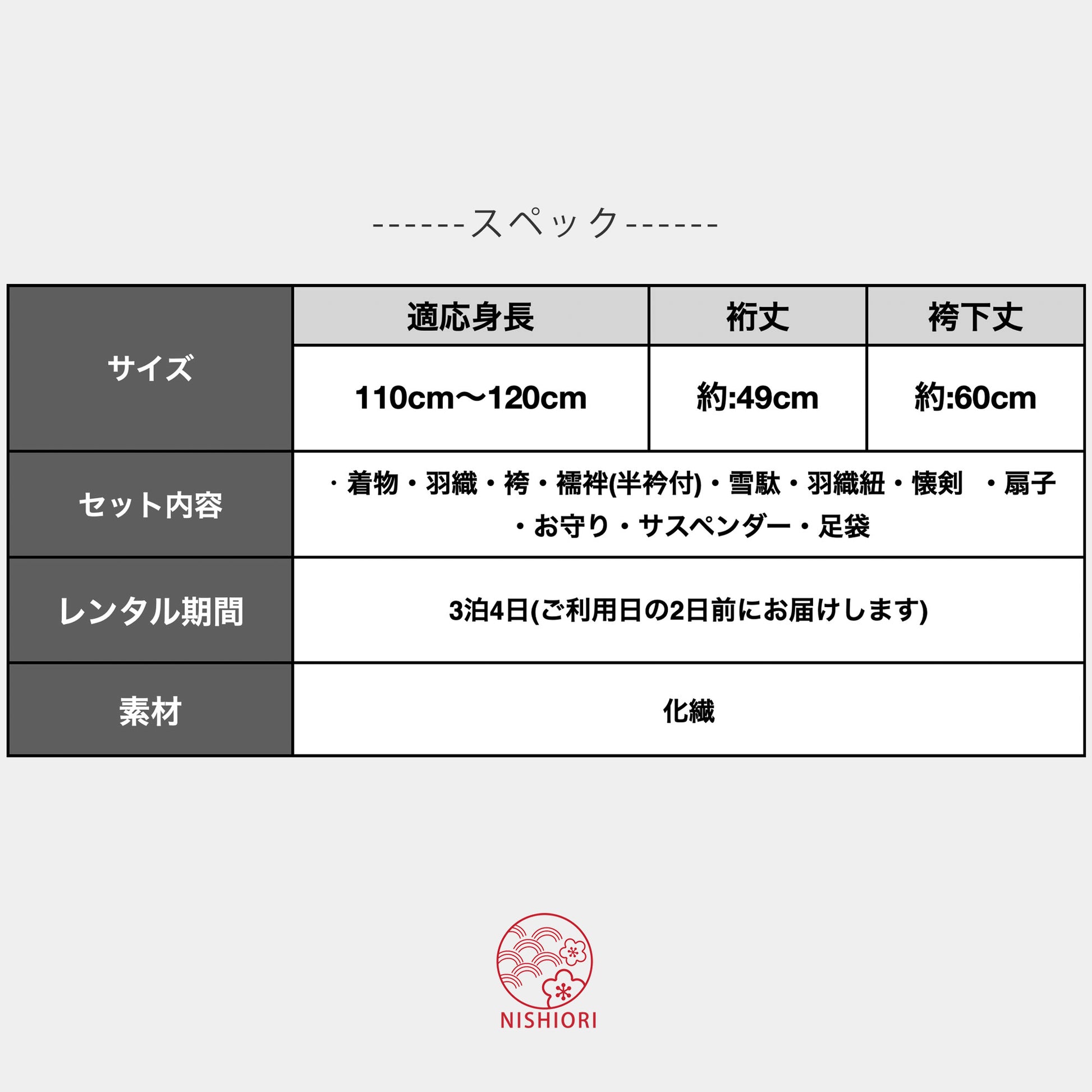 小町kids五歳七五三レンタル卒園男児着物【かんたん着付け】ブランド羽織袴アンサンブルフルセット【5歳の七五三五歳貸衣装子供男の子お正月卒業式往復送料無料】水色鷹新品足袋プレゼント