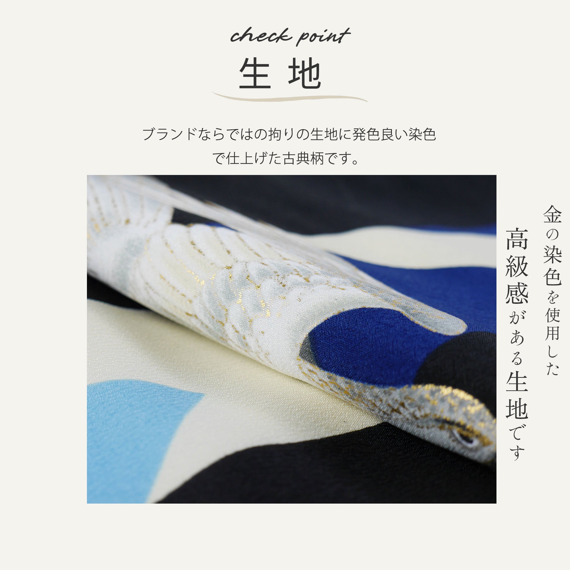 小町kids五歳七五三レンタル卒園男児着物【かんたん着付け】ブランド羽織袴アンサンブルフルセット【5歳の七五三五歳貸衣装子供男の子お正月卒業式往復送料無料】水色鷹新品足袋プレゼント