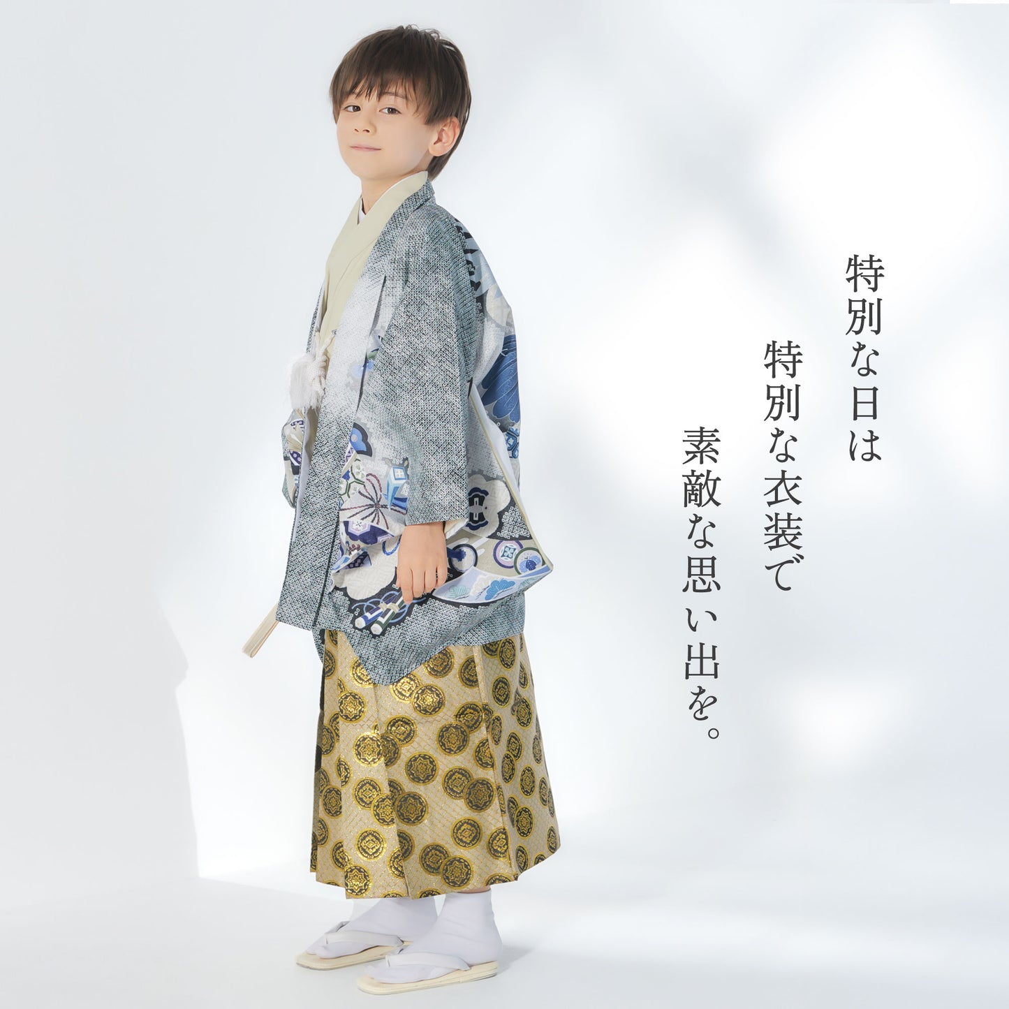 /b1ao0127000-6.jpg