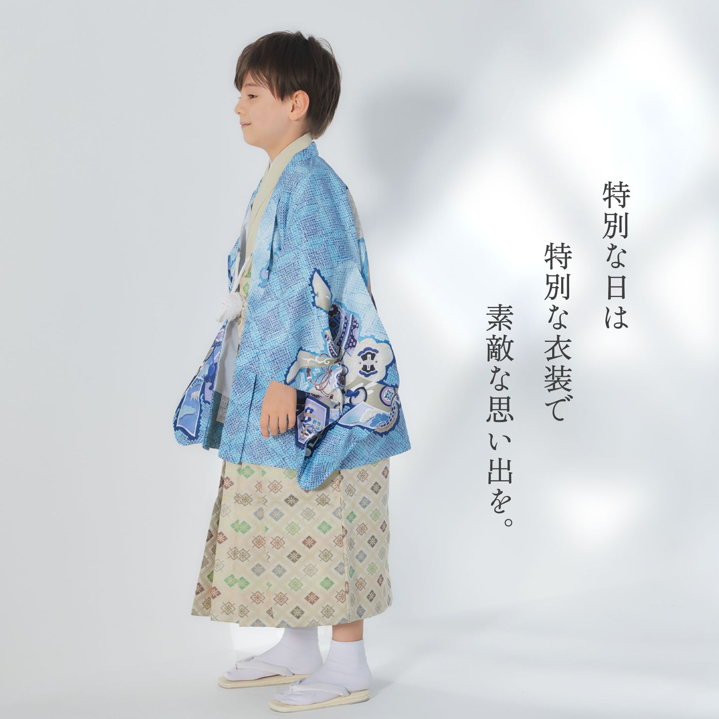 /b1ao0127000-6.jpg