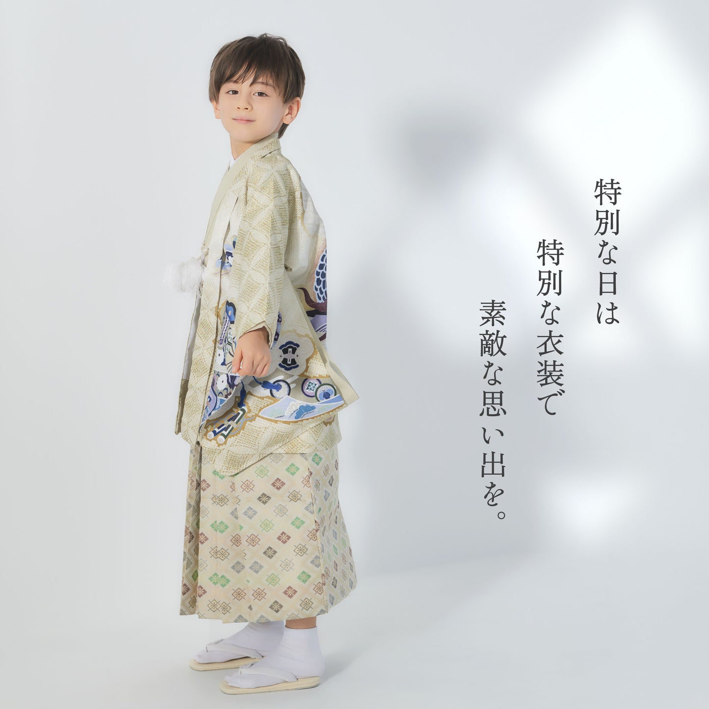 /b1ao0127000-6.jpg