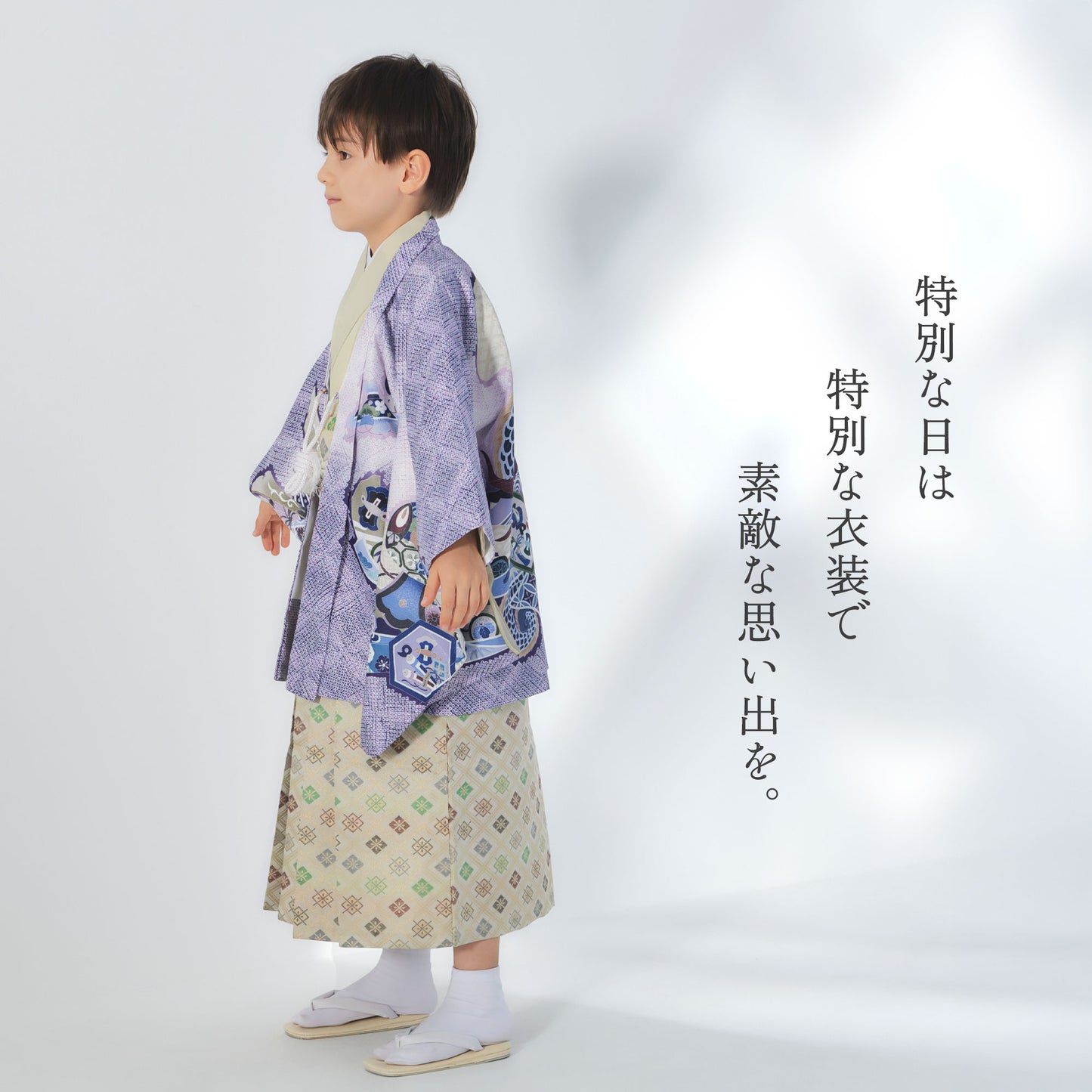 /b1ao0127000-6.jpg