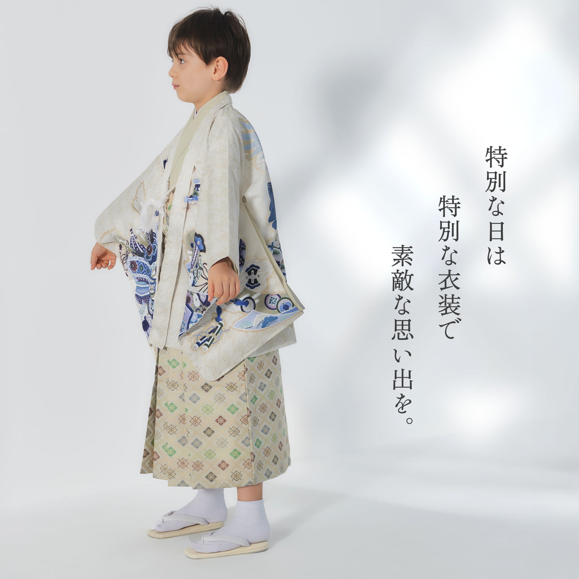 /b1ao0127000-6.jpg