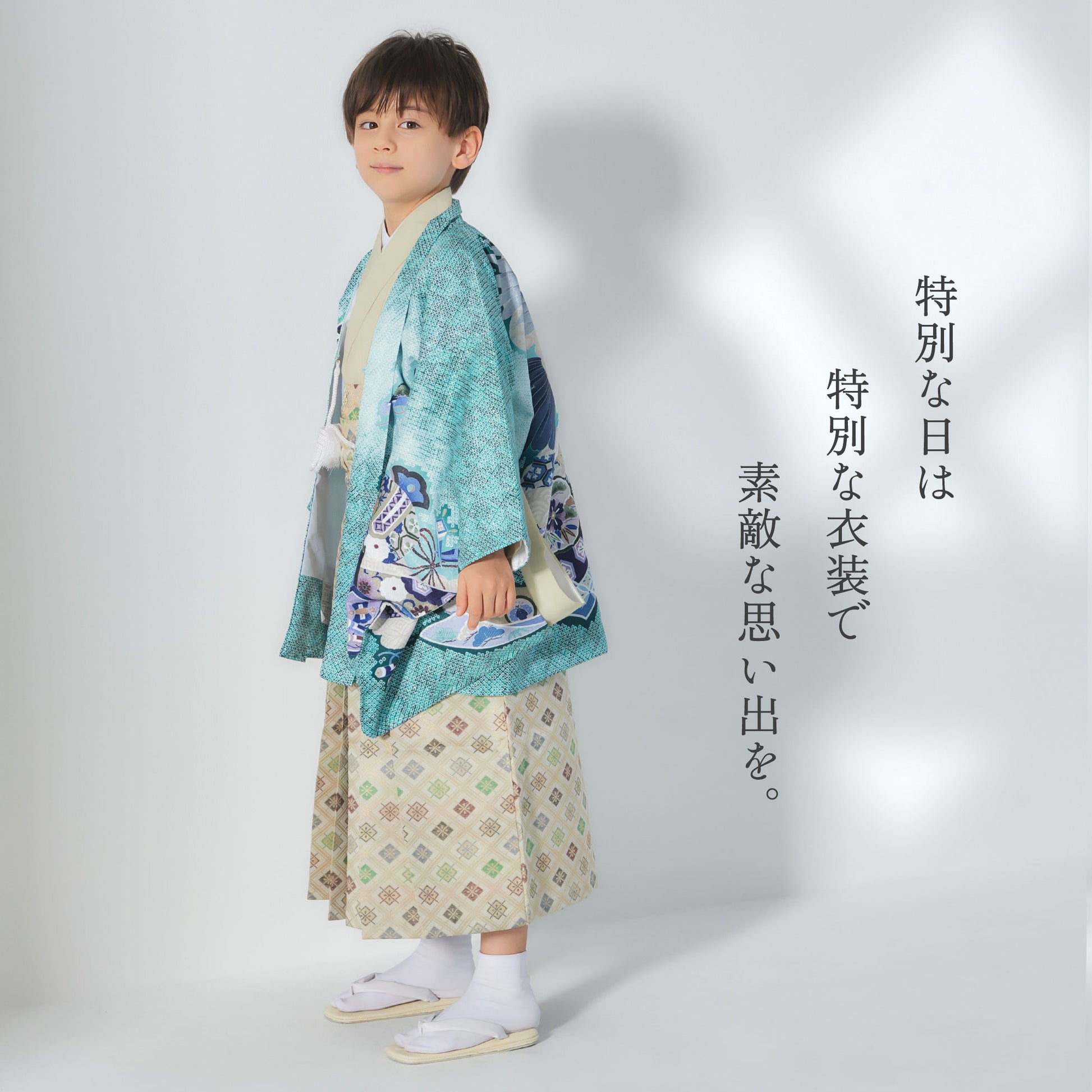 /b1ao0127000-6.jpg