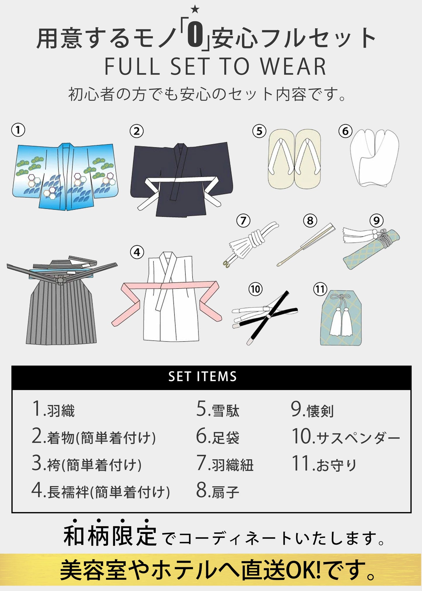 /shichigosan2/ansansetitem2.jpg