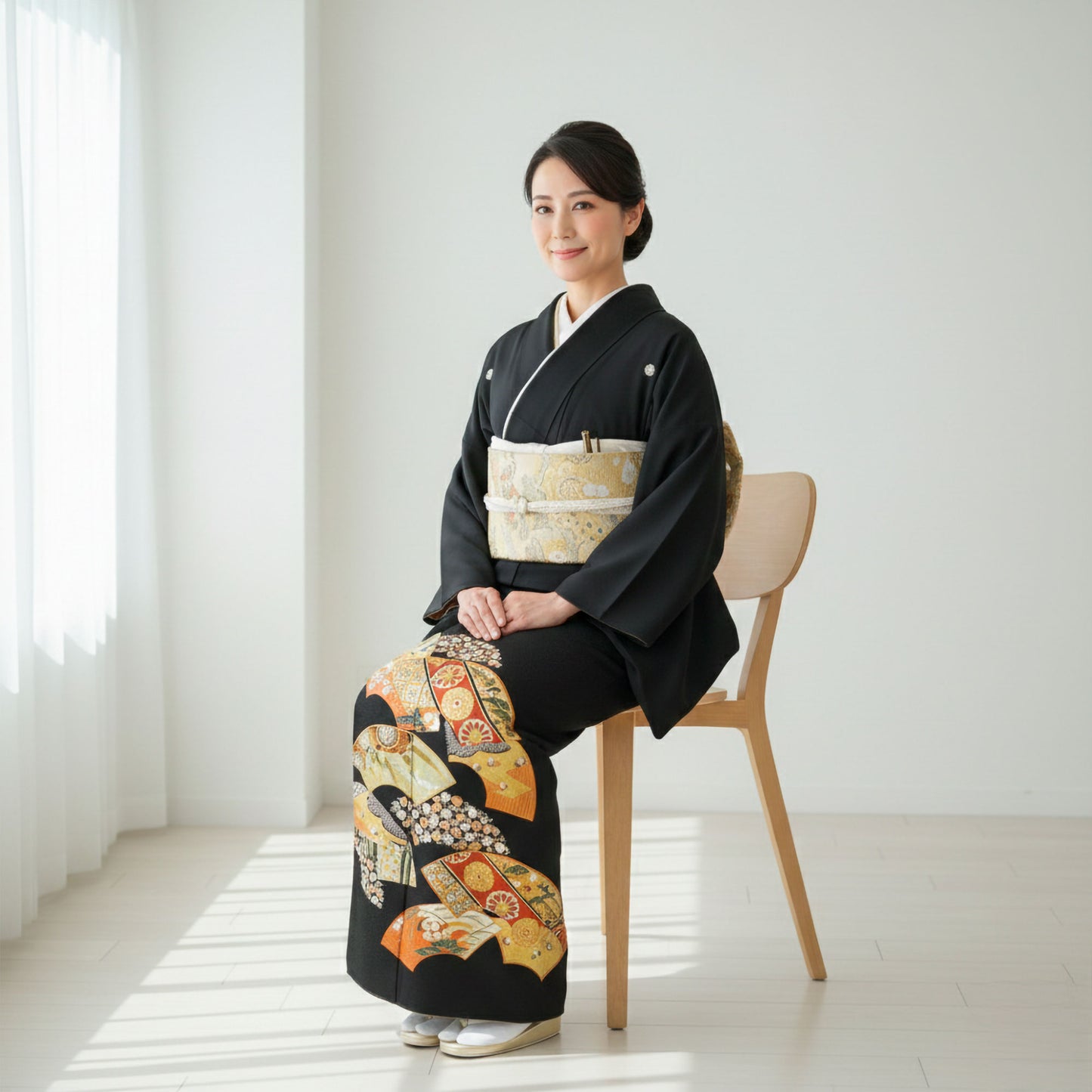 /tomesode/b1aa0049-2.jpg