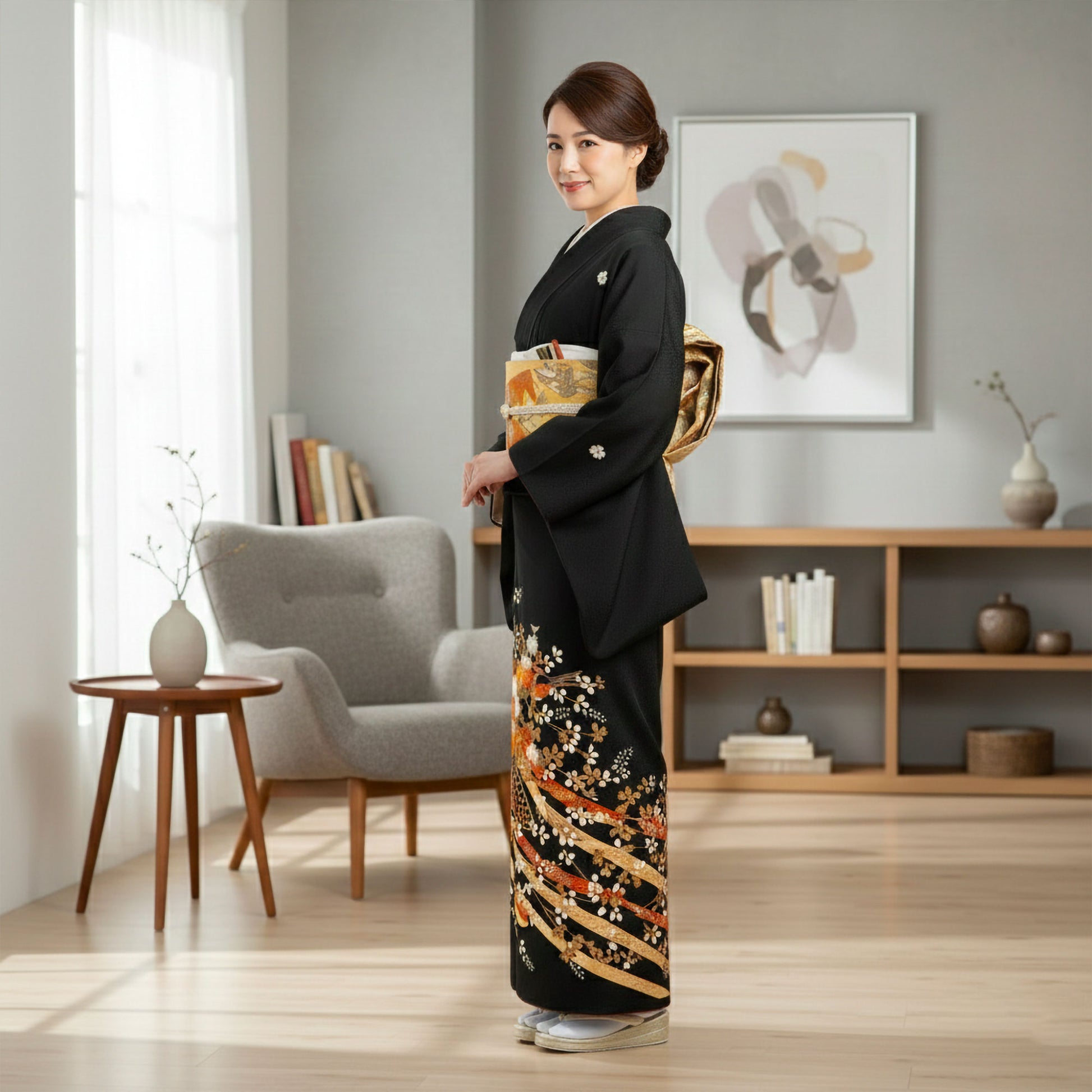 /tomesode/300114-2.jpg