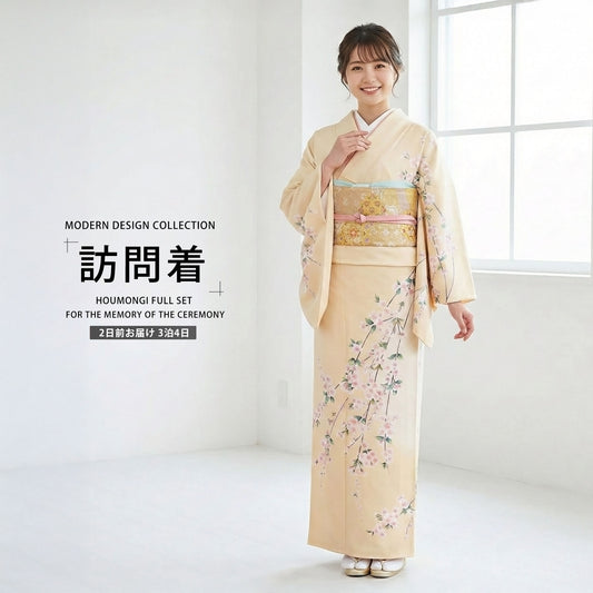 /newhoumongi/b1ad0005-1.jpg