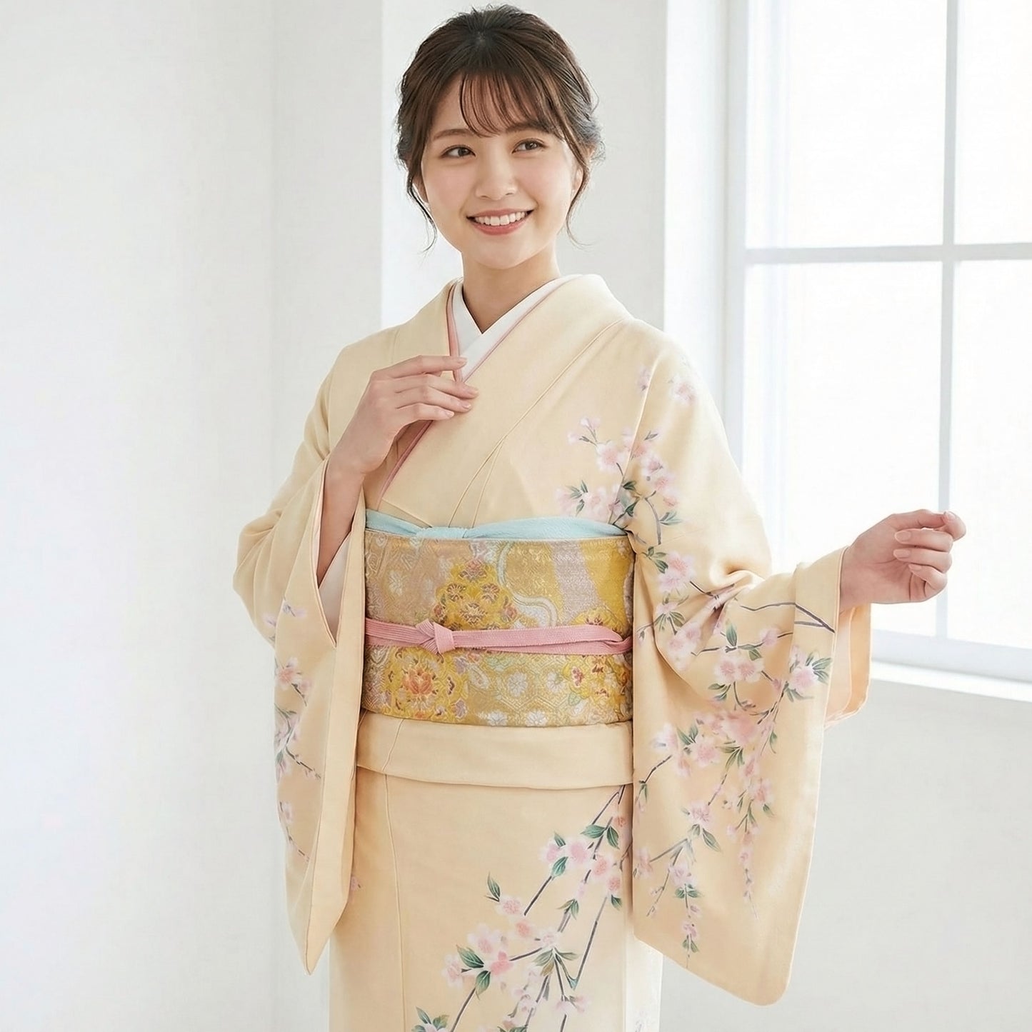 /newhoumongi/b1ad0005-2.jpg