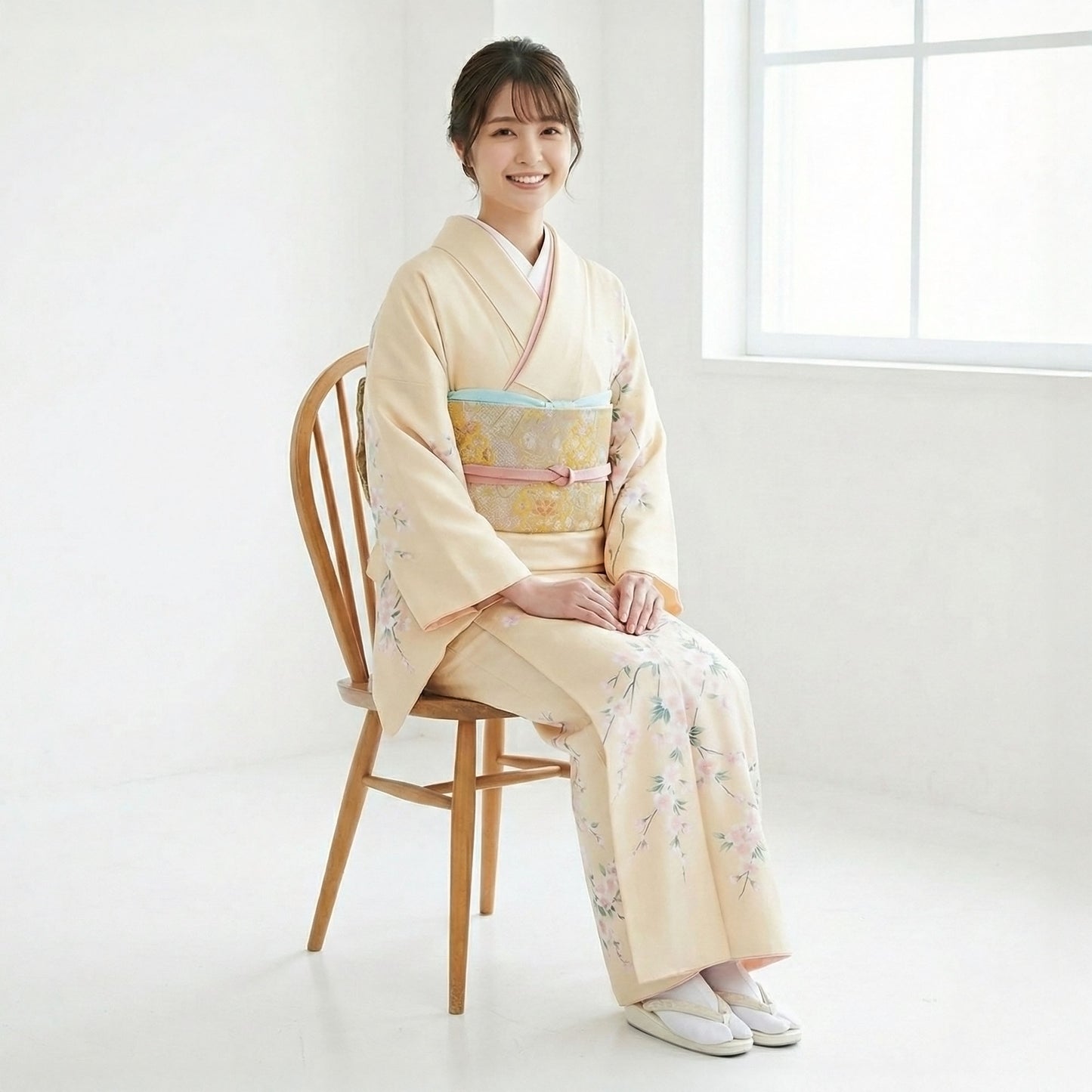 /newhoumongi/b1ad0005-3.jpg