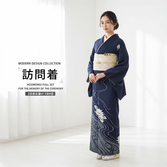 /newhoumongi/b1ad0006-1.jpg