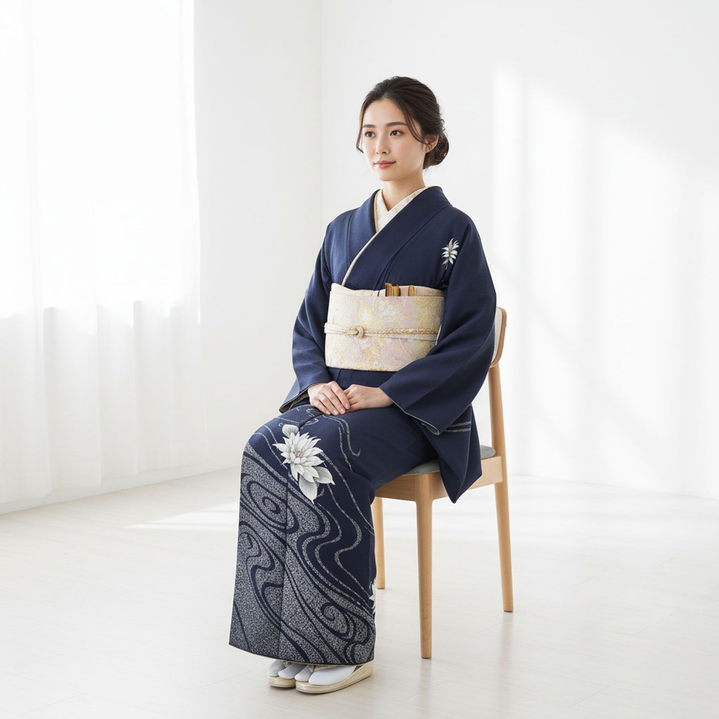 /newhoumongi/b1ad0006-3.jpg