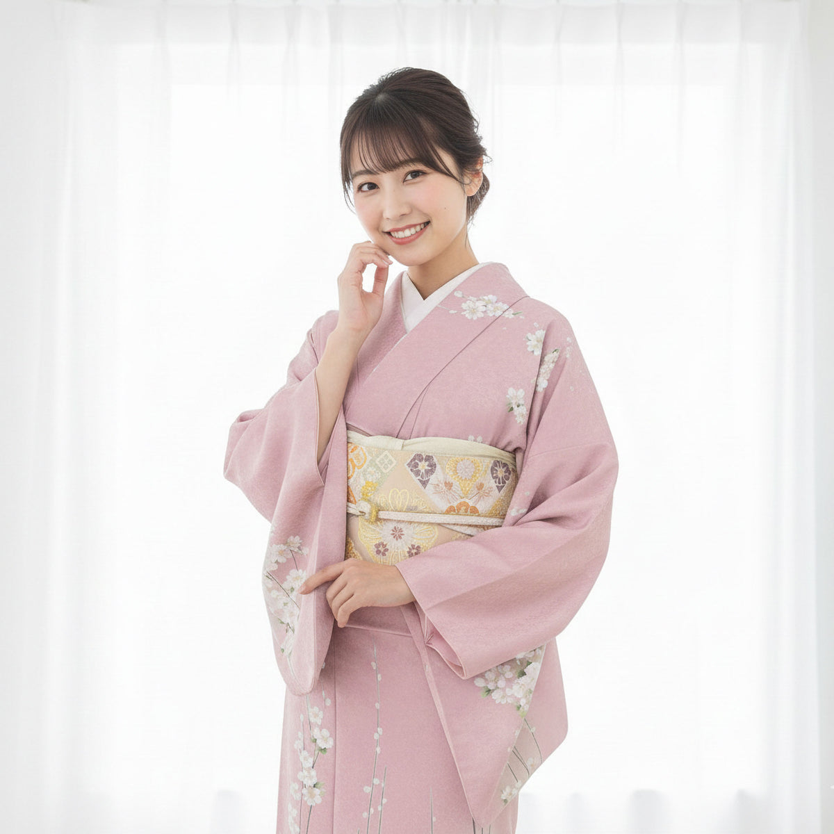 /newhoumongi/b1ad0011-2.jpg