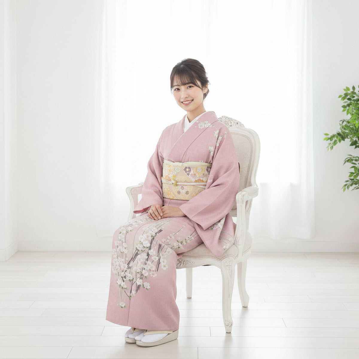 /newhoumongi/b1ad0011-3.jpg