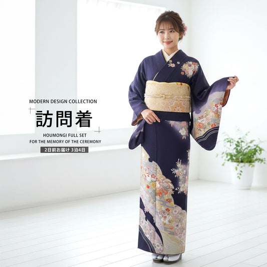 /newhoumongi/b1ad0015-1.jpg