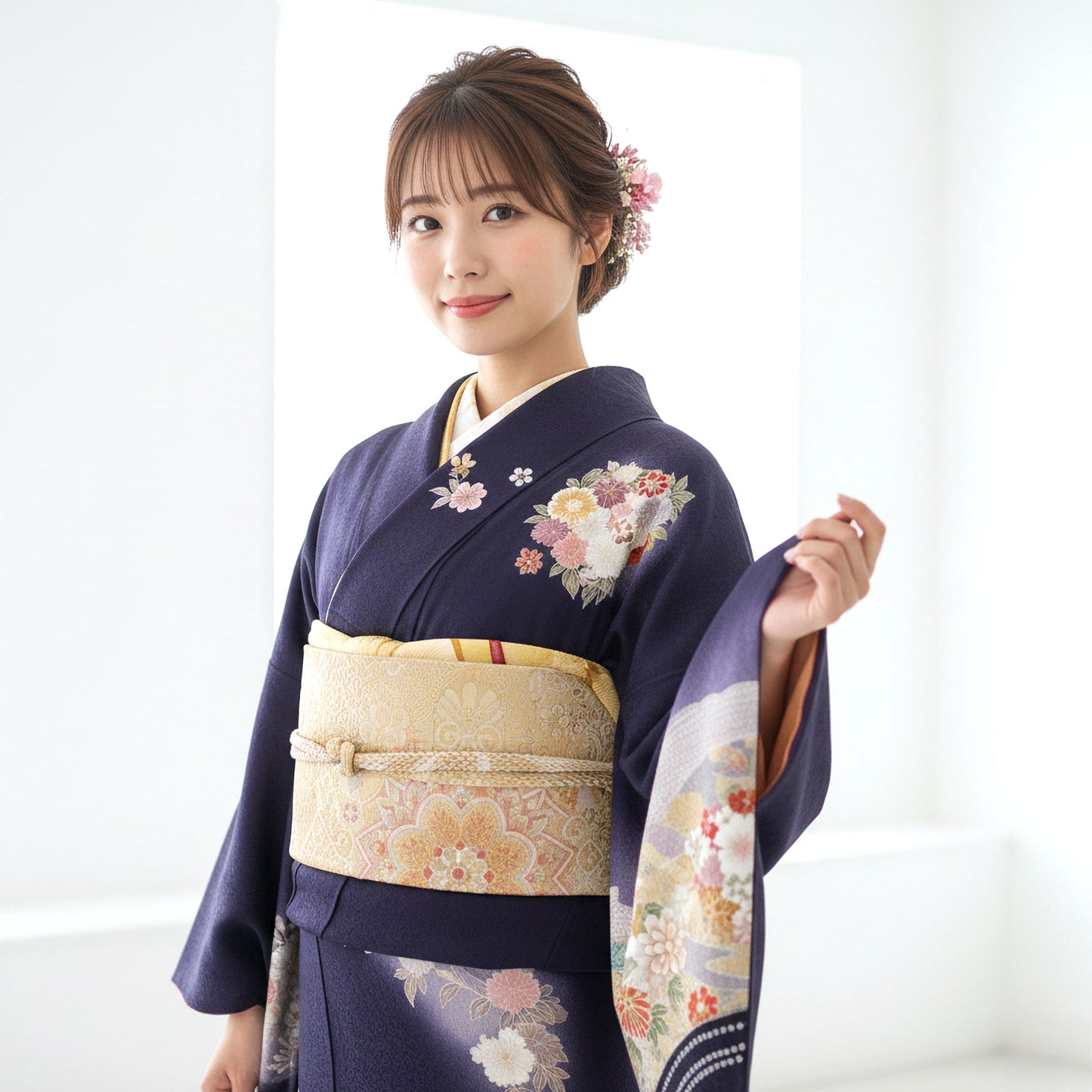 /newhoumongi/b1ad0015-2.jpg