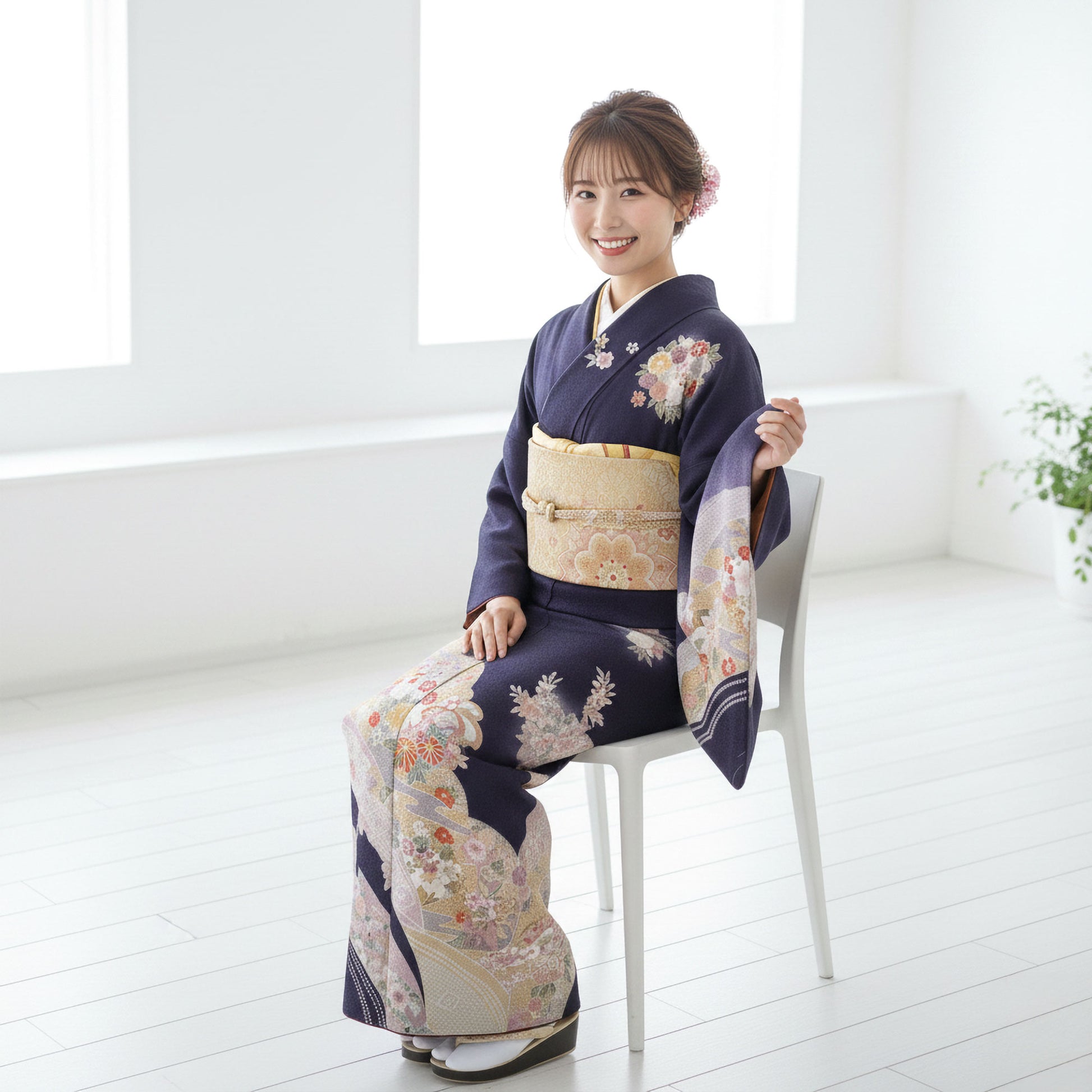 /newhoumongi/b1ad0015-3.jpg
