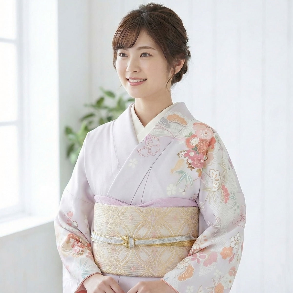 /newhoumongi/b1ad0019-2.jpg