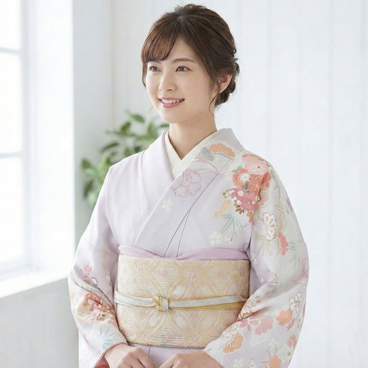 /newhoumongi/b1ad0019-2.jpg
