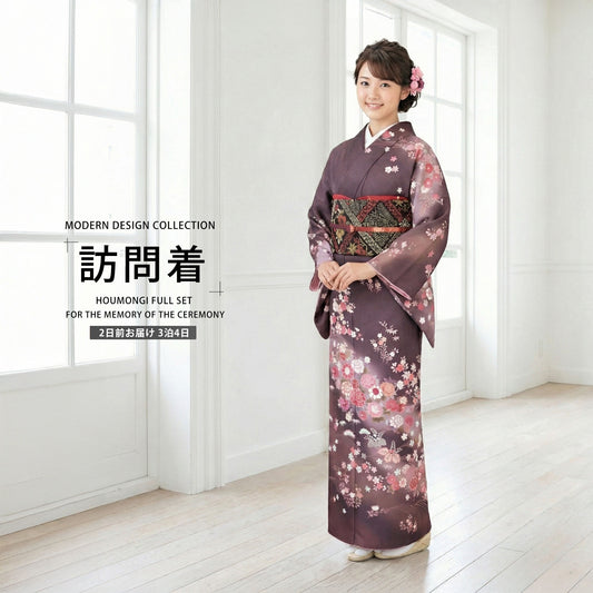 /newhoumongi/b1ad0022-1.jpg