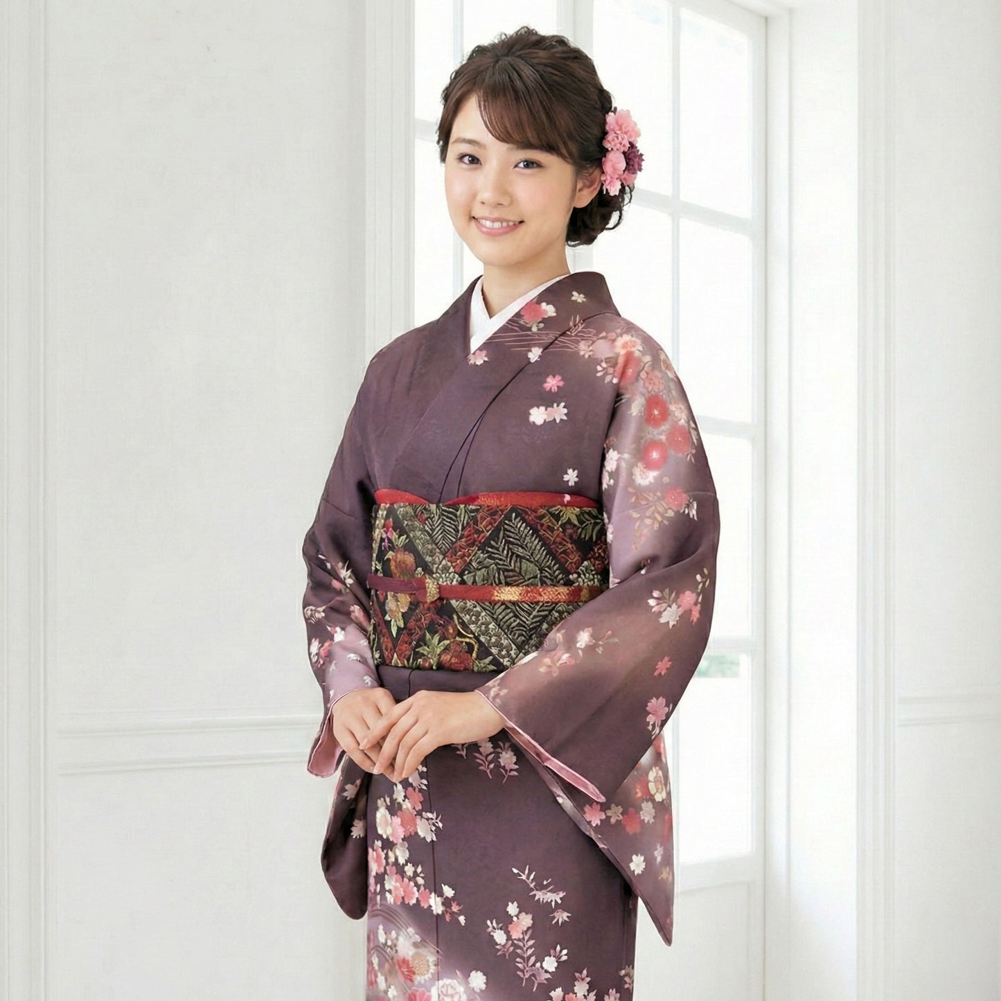 /newhoumongi/b1ad0022-2.jpg
