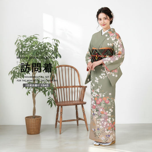 /newhoumongi/b1ad0023-1.jpg