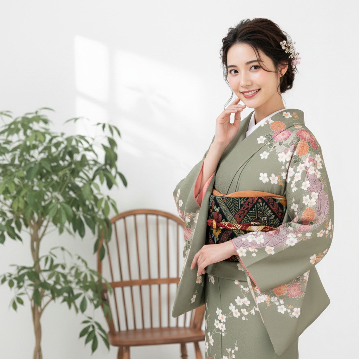 /newhoumongi/b1ad0023-2.jpg