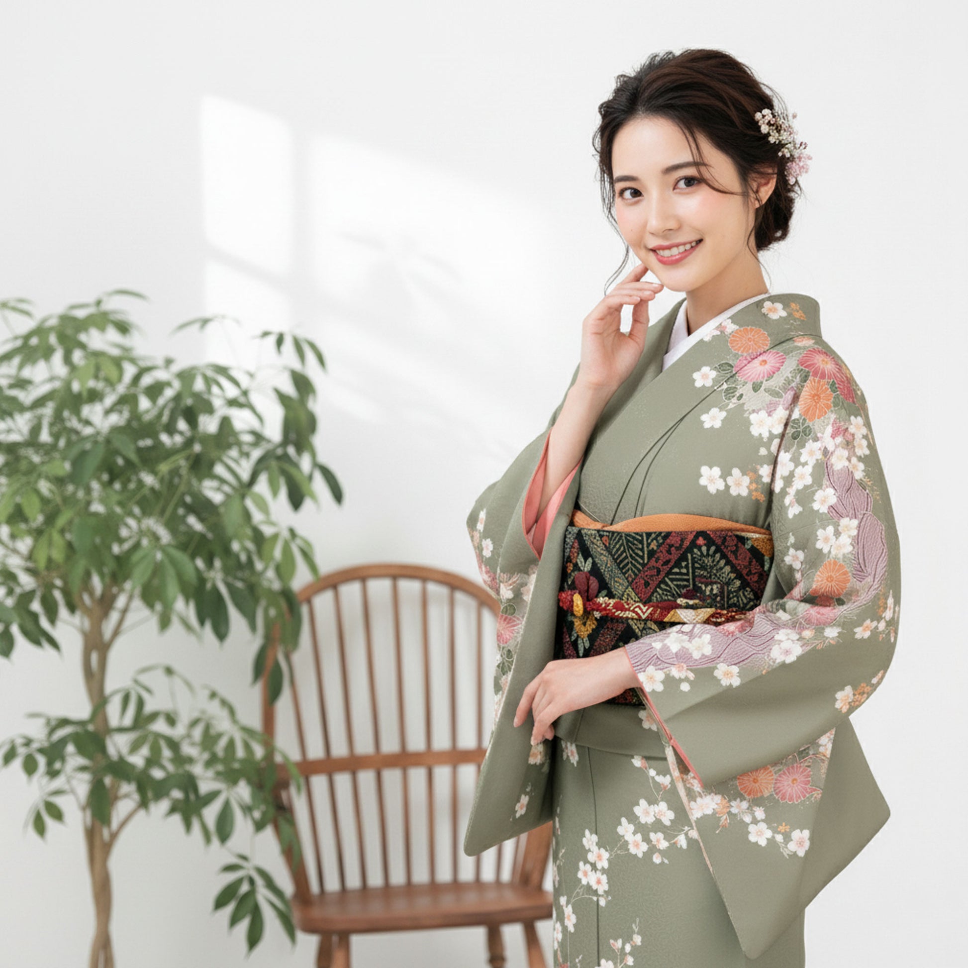 /newhoumongi/b1ad0023-2.jpg