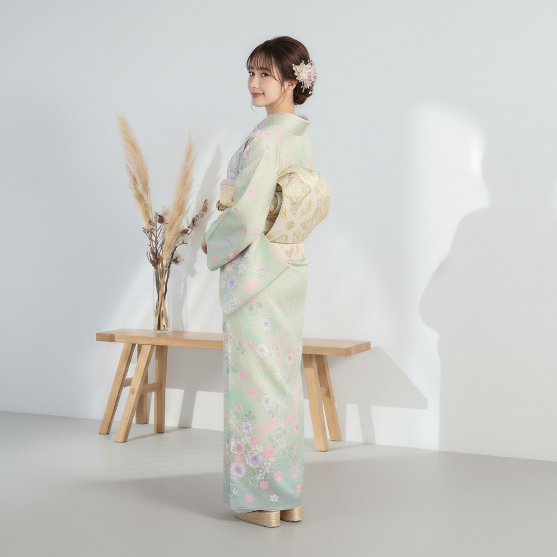 /newhoumongi/newhoumongi25-3.jpg