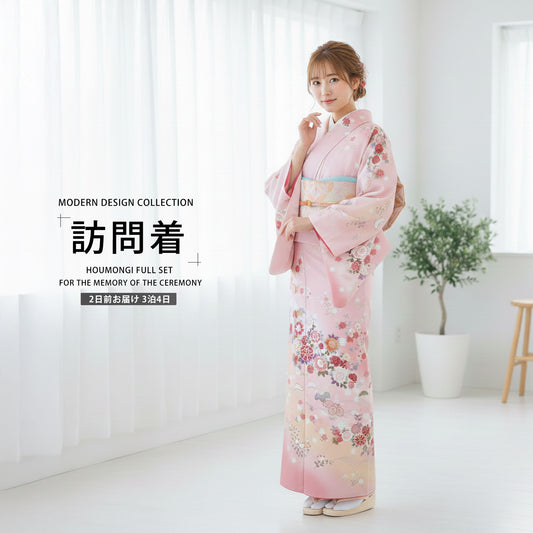 /newhoumongi/b1ad0026-1.jpg