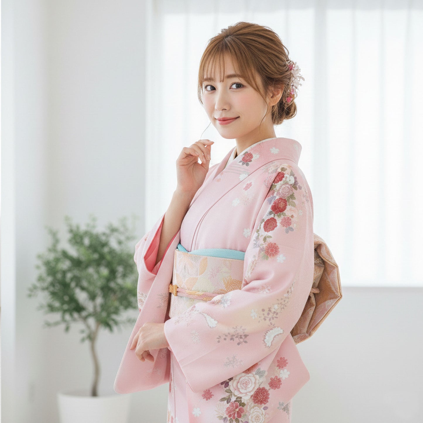 /newhoumongi/b1ad0026-2.jpg