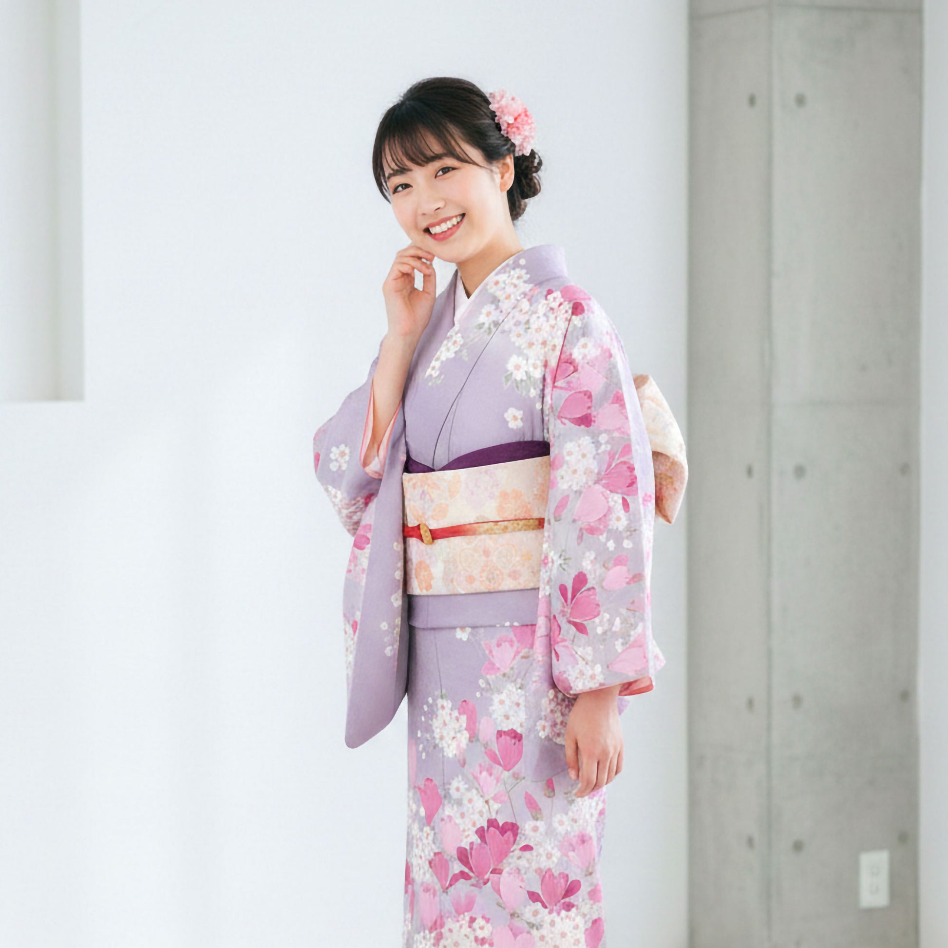 /newhoumongi/b1ad0027-2.jpg