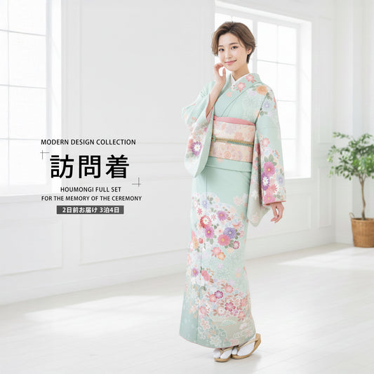 /newhoumongi/b1ad0028-1.jpg