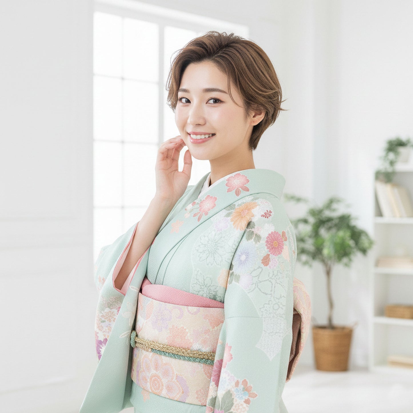 /newhoumongi/b1ad0028-2.jpg