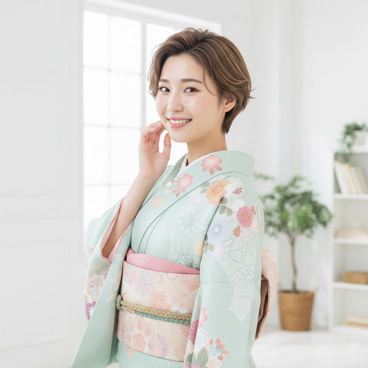 /newhoumongi/b1ad0028-2.jpg
