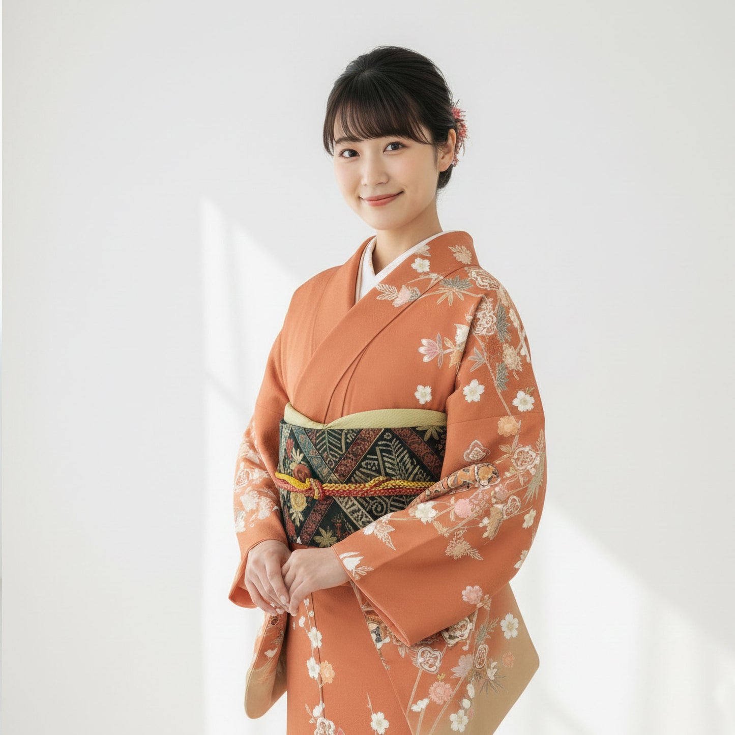 /newhoumongi/b1ad0029-2.jpg