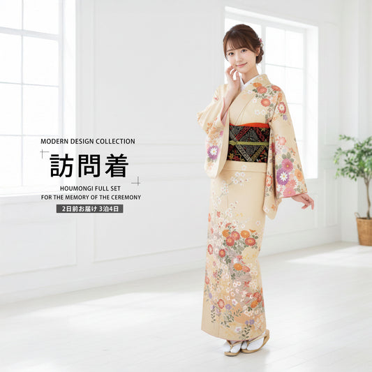 /newhoumongi/b1ad0030-1.jpg