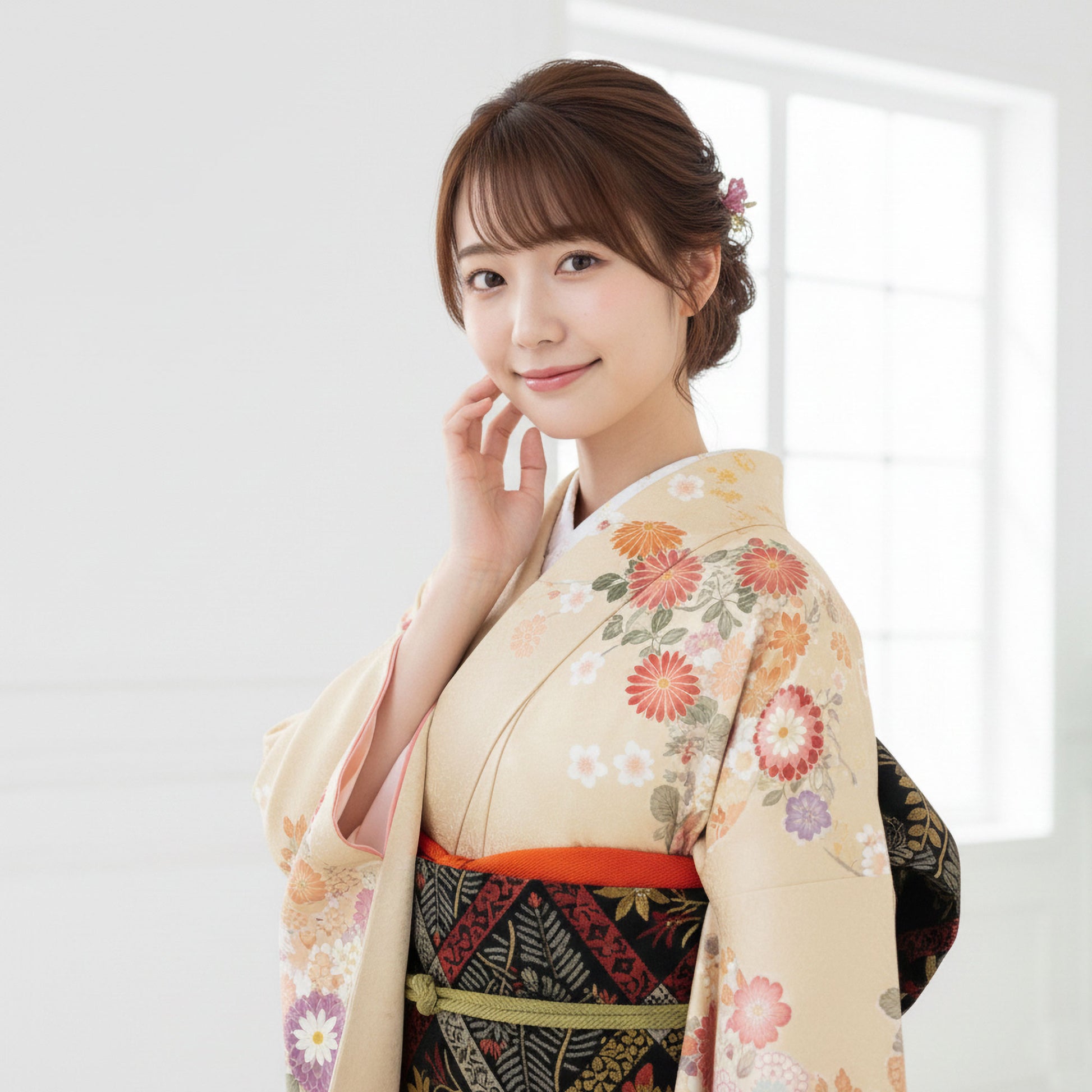 /newhoumongi/b1ad0030-2.jpg