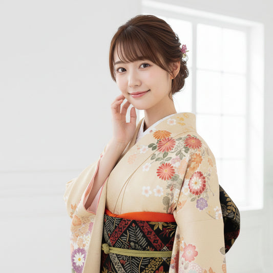 /newhoumongi/b1ad0030-2.jpg