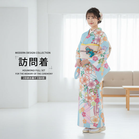 /newhoumongi/b1ad0031-1.jpg