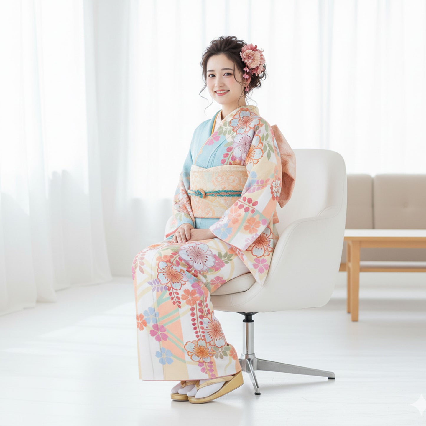 /newhoumongi/b1ad0031-2.jpg